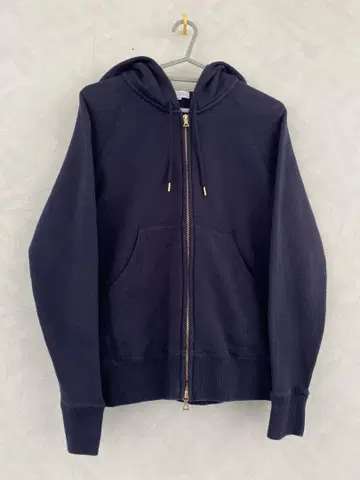 MACKINTOSH PHILOSOPHY 후드티 38 여성용 삼양상회