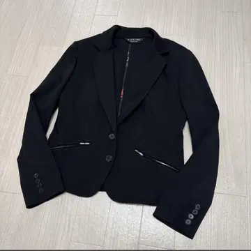 폴스미스 BLACK LABEL 폴스미스 테일러드 자켓