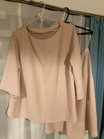 ef 셋업 사이즈 15
