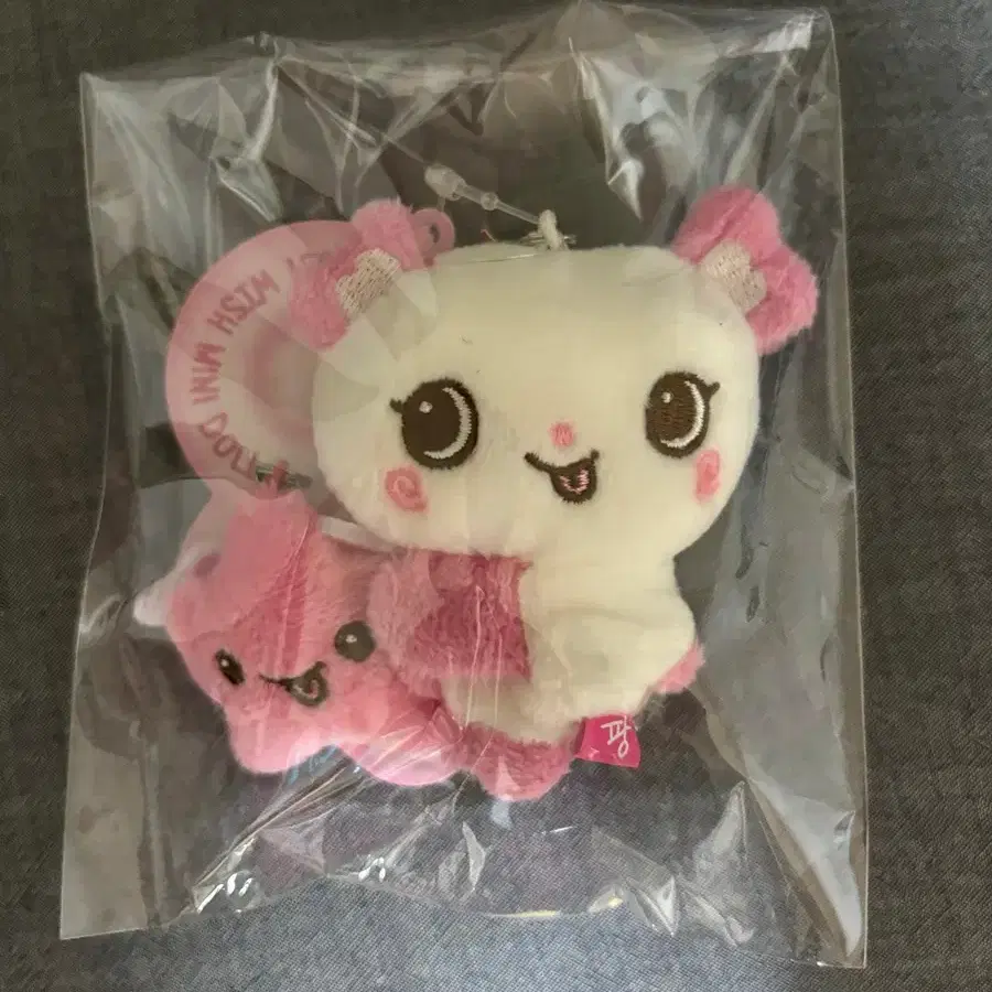 NCT WISH Wishdoll Sakuya Full Set (+ Poca) | Bunjang Global