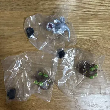 제일복권 유희왕 블루아이즈 툰 드래곤 밤보 미니 피규어