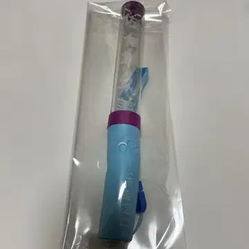 히나타자카46 사사키 쿠미 응원봉