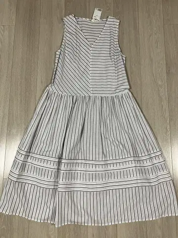 h&m 원피스