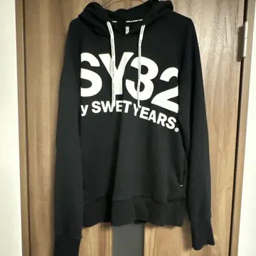 SY32 by 스위트 이어스