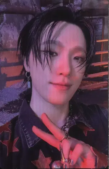 세븐틴 NEW BURSTDAY ver DINO HAPPY BURSTDAY