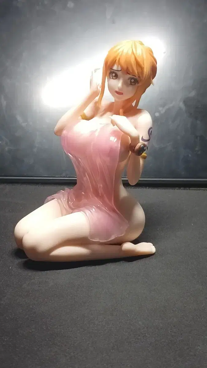 Onepiece Figure Adult Figure