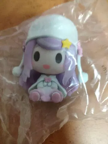 리제로 제일복권 아나스타샤 피규어