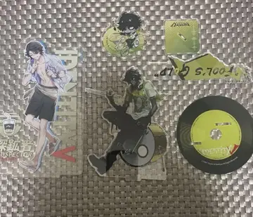 제5인격 IdentityV 탐광자 Fools Gold 여름 코미