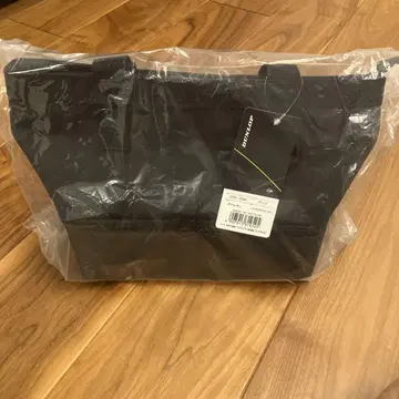 DUNLOP DTC-2238 보냉 백