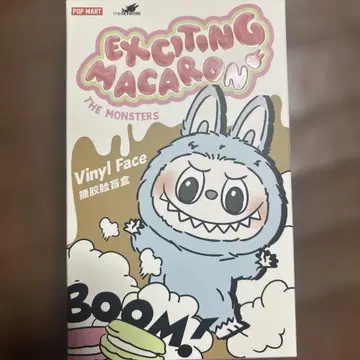 러브부