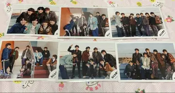 나니와 단시 공식 사진 19장