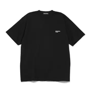 GOD SELECTION XXX xFRAGMENT