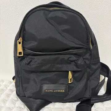 Marc Jacobs 백팩 마크 제이콥스 백팩