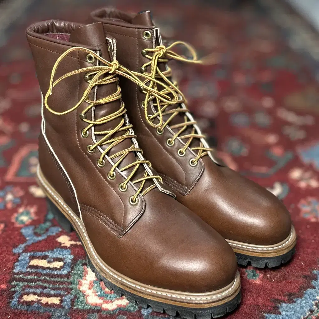 靴 RED WING 9098 10D 28 RED WING 9098 10D 28