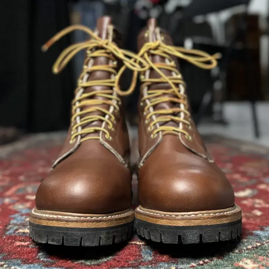 redwing ９０.s Red Wing Shoes 1990s Vintage Clothing, Shoes & Accessories