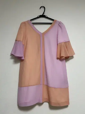택 포함 새상품 Language 정가 19950엔 원피스