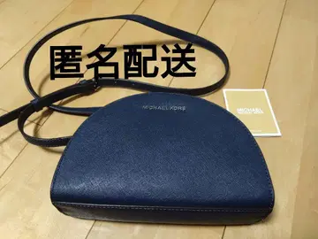 마이클코어스 MICHAEL KORS 숄더백