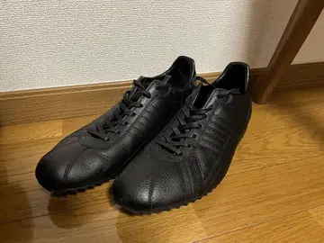 패트릭 가죽 신발