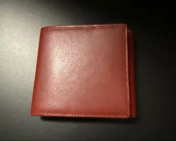 fico 접이식 지갑