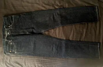Sugar Cane SC42021/14.25oz 슬림 테이퍼트 31