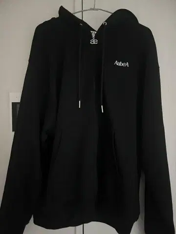 VETEZE 후드티