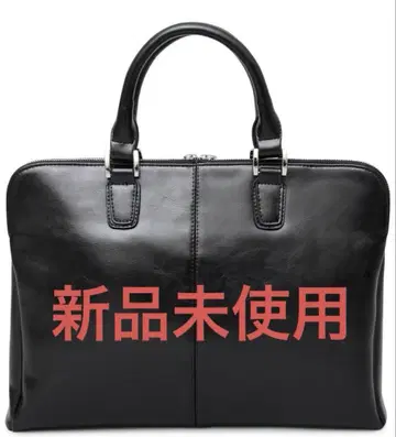 PU 가죽 브리프 브리프 케이스