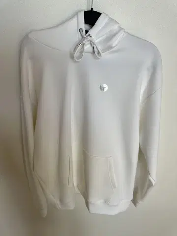 ReZARD Tail Logo Hoodie [S 사이즈]