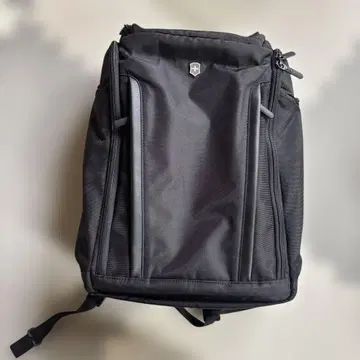 victorinox 백팩 백팩