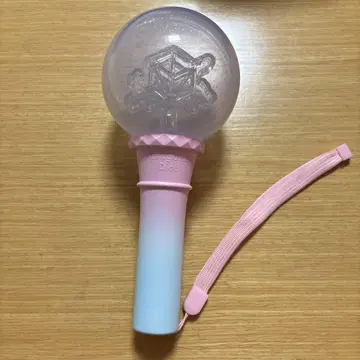 의자, 응원봉