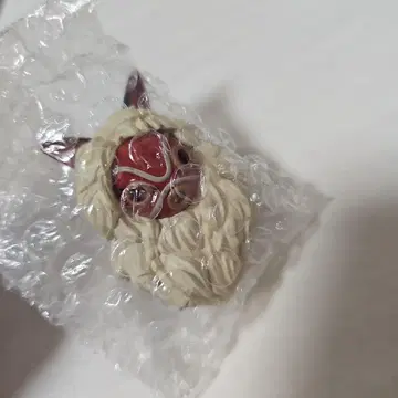 모노노케들의 페이스 마그넷