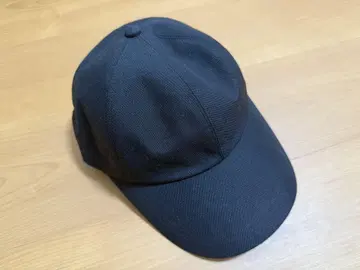 선배리어 SUN BARRIER100 캡 블랙 시착만 한 상품