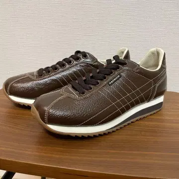 PATRICK 패트릭 상가 21333 23.5cm