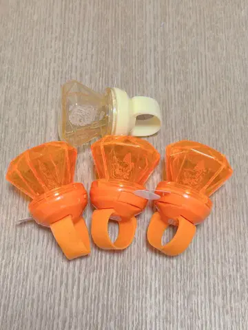 힙스테 반지 라이트 도이타레 본점