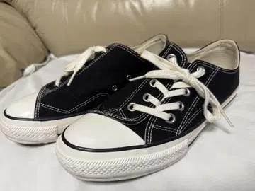 컨버스 올스타 후미토 간류 27cm