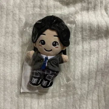 미치에다 슌스케, 카네다 이치비