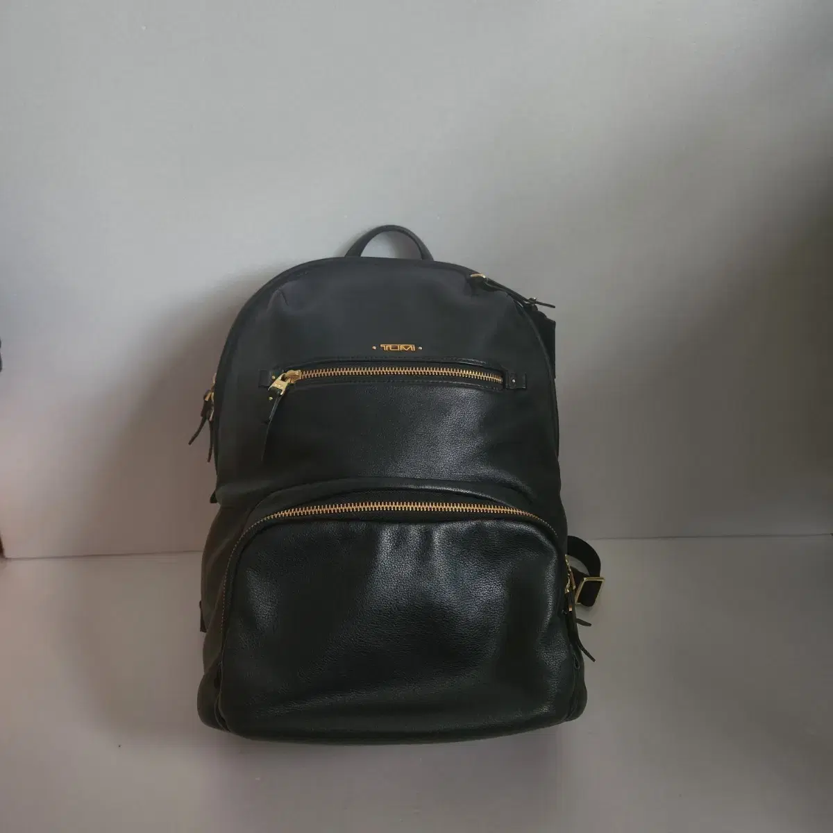 Tumi Backpack