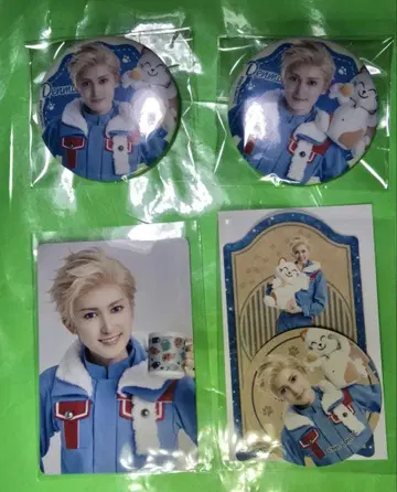 헤타뮤 마네키네코 덴마크