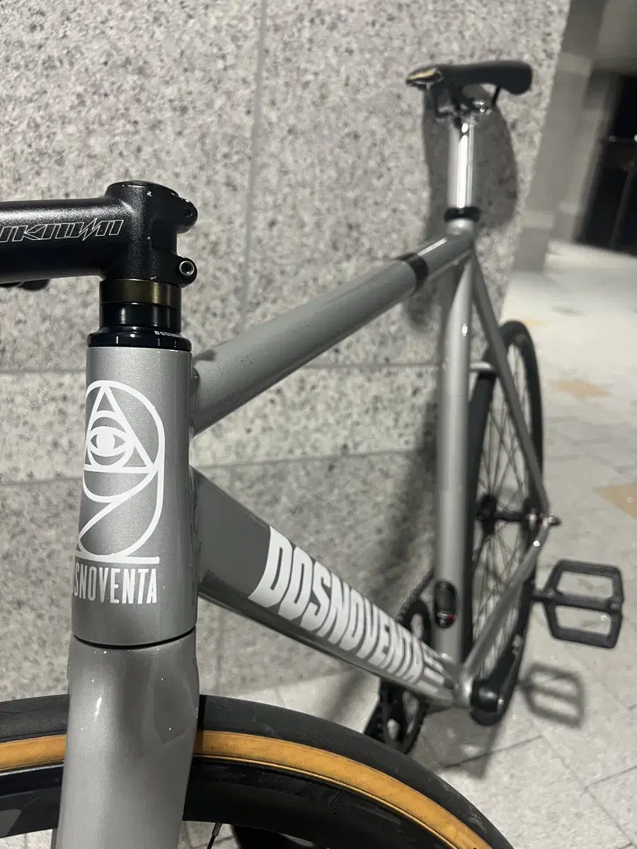 Dosnoventa Detroit 2