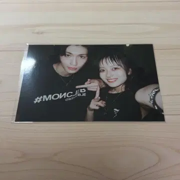 GENIC 마시코 아츠키 우이 요시나리 사진 찍기