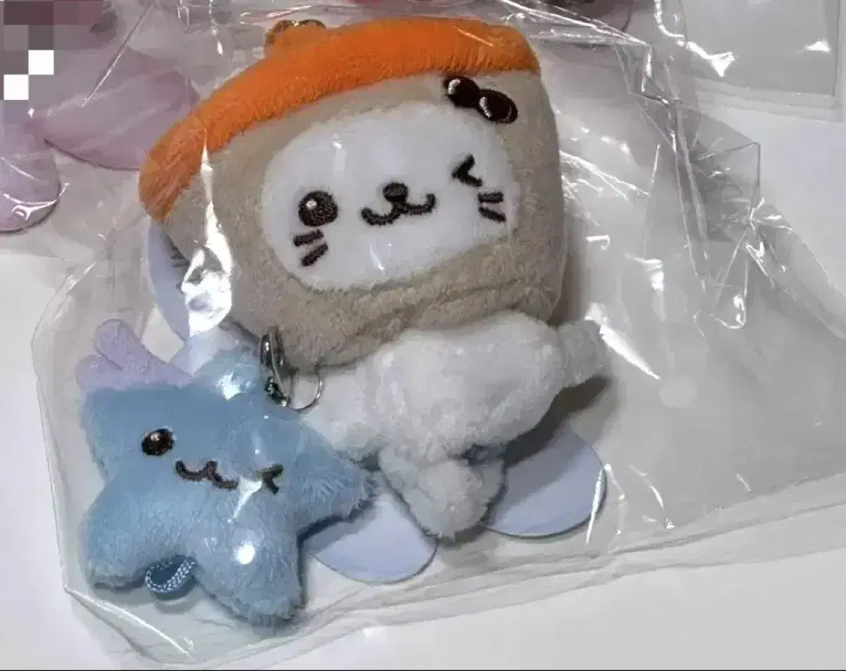 Nct wish mini doll wts login md