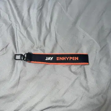 JAY 멀티 스트랩 MULTI STRAP