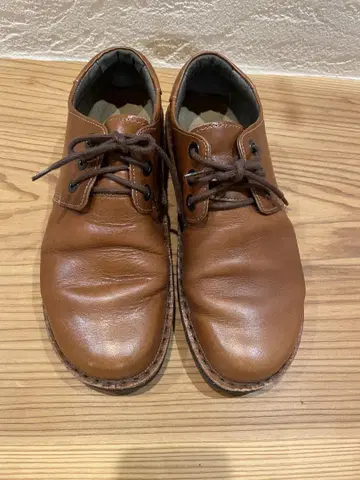 NAOTO의 신발 39