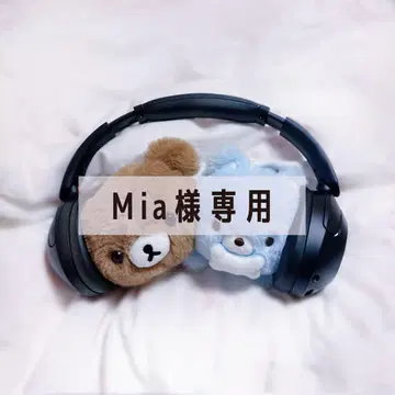 공식 사진 20장