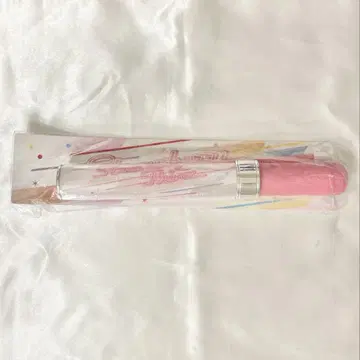스토푸리 응원봉