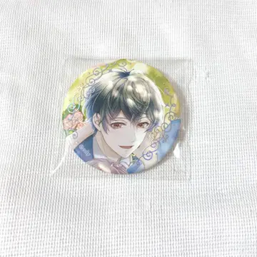 스타마이 준 브라 캔뱃지 마키 케이타