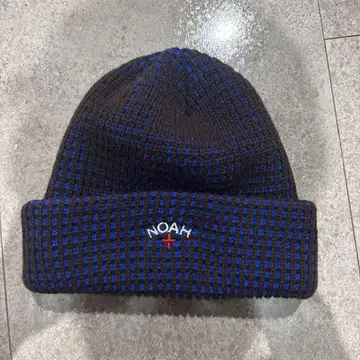 NOAH 비니