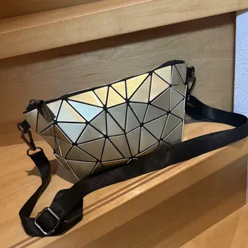 숄더백 미니백