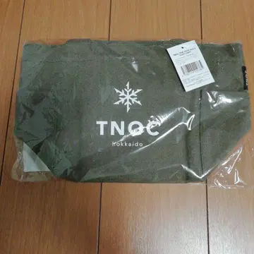 TNOC 더 토트 미니2