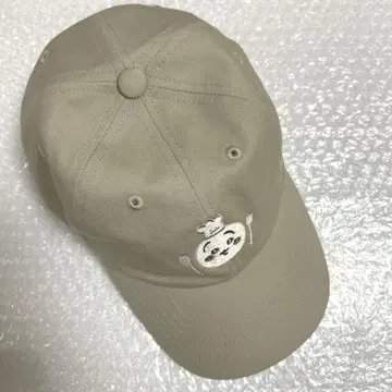 치이카와 레스토랑 토끼 모자 캡