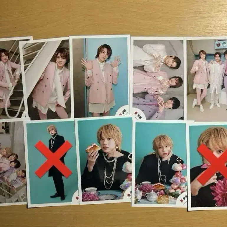 8번째 상품 이미지